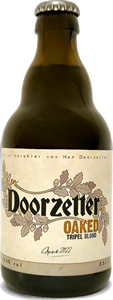 ne Doorzetter